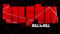klk wallpaper 2.png