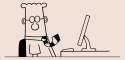 DILBERT.png