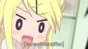 Intense Karen.jpg