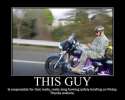 ImageUploadedByMO Free1366293755.936436.jpg