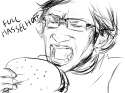 sterling_burgerboo.png