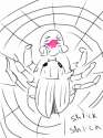 Sketch85172859.png
