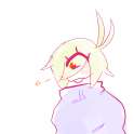 smugger.png