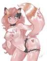 1385873729.ahoykitty_puuuurrfect_kitty__sketch_commish_for_ahoi_kitty__by_fluffbut.jpg