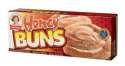 bunzzz.jpg