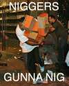 Niggers_25d5f1_804020.jpg