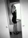 IMG-20120801-WA0003.jpg