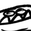 deet 128.jpg