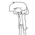mundy.png