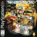 Tmcover.jpg