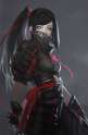 35300252_p0_waifu2x_art_noise1_scale_waifu2x_art_noise1_scale.png