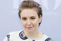 lena_dunham.jpg