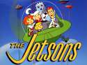 what-you-can-learn-from-the-jetsons-about-home-automation-image-0.jpg