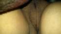 IMG_20140522_241257_810.jpg