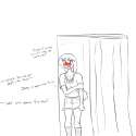 Skittles.png