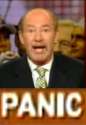panic korn.jpg