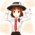 _--usami-renko-touhou-drawn-by-tamasan--064b6b1d84f9e62d7635b2320908a68c.jpg
