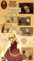 1448760778355.jpg.jpg