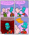 dougfunnie.gif