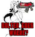 bolter_goes_where.jpg