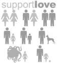Support love b dating.png