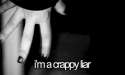 e94f1ab78253dca93e3d12e114eef9f7.jpg