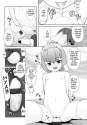 10_Comic_LO_2007_01_Vol.jpg