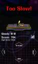 Screenshot_2016-07-08-20-49-22.png