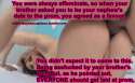 64a91a0e-3c4c-4c02-982a-019c32ba1aca.gif