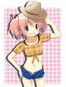 madoka_26.jpg