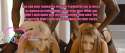 33d7f5c5-58cb-404c-a51e-b2e495729bbd.gif
