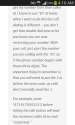 Screenshot_2015-07-29-04-16-06.png
