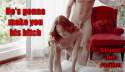 1b008e9f-339f-4895-a944-1191c06ad95c.gif