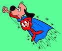 the-cartoon-dog.jpg