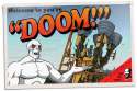 frisky-dingo-killface-postcard1.jpg