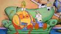 rockos-suckomatic.jpg