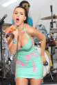 katy-perry-2.jpg