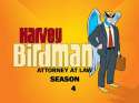 Harvey_birdman2_1024x768.jpg