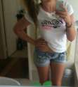 20160709_101842.jpg