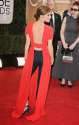 Dior Emma-Watson-Golden-Globe-Awards-2014.jpg