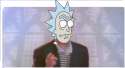 RickRoll.png