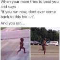 memes(18).jpg
