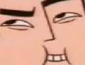 1315967282158.gif