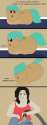 20160708_121535.png