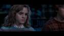 order-of-the-phoenix-movie-screencaps.com-14589.jpg