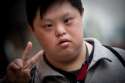 asian or down syndrome.jpg