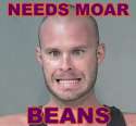 beanpeepmugsC.jpg