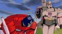 transformers-animated.jpg