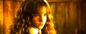 emma.gif