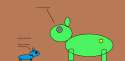Fluggby2.gif